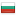 binaryinfo-tech.com server is located in Bulgaria